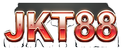 apk jkt88 logo