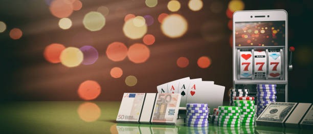 apk jkt88 Live Casino Tables