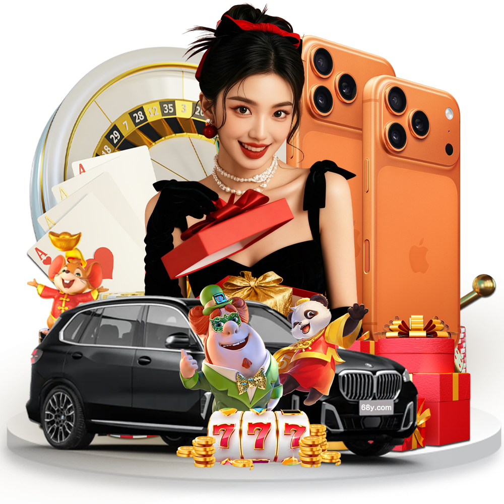apk jkt88 Slot Lobbies