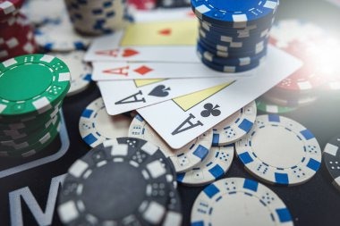 apk jkt88 Sportsbook Markets